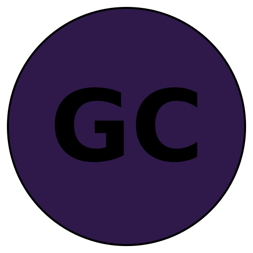 GardenCrafters